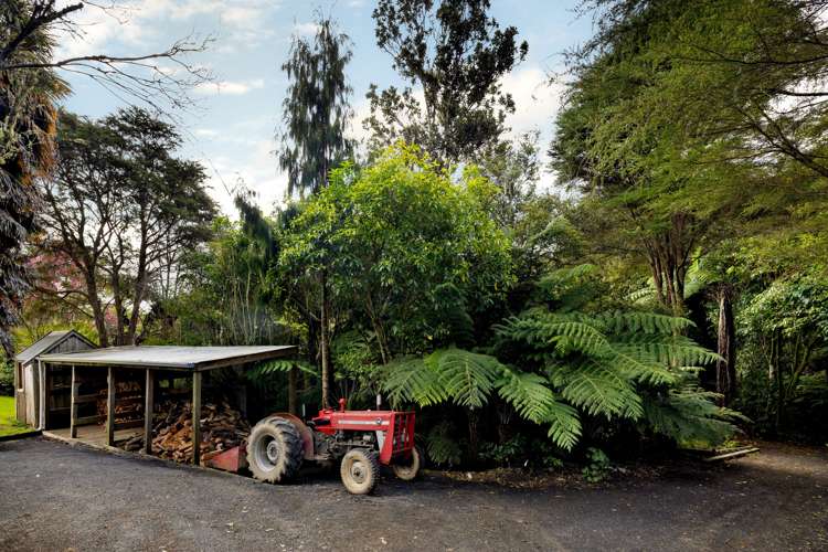 345 Maungakawa Road Te Miro_5