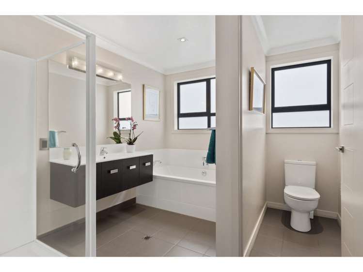 49 Teal Place Pyes Pa_16