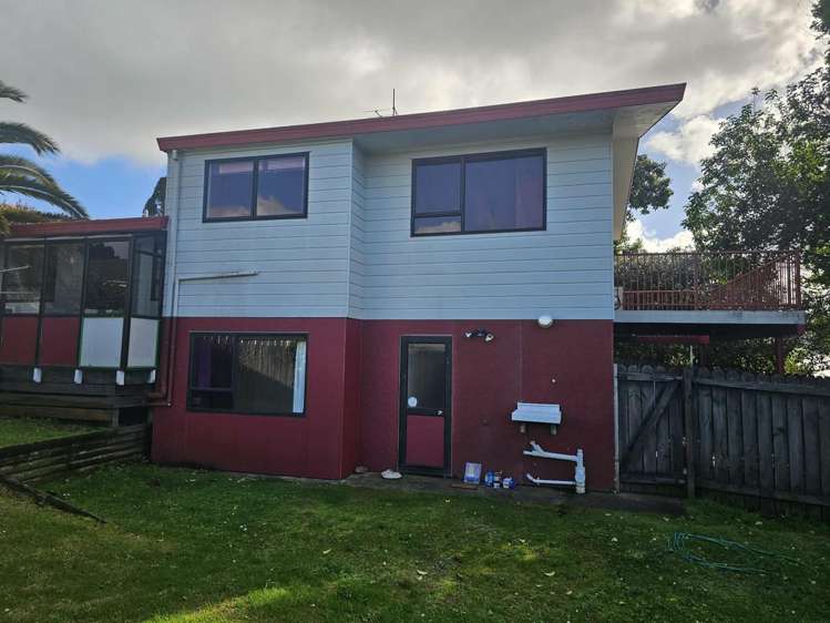 23A Hillcrest Road Kaikohe_16