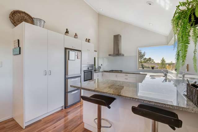 5 Rifleman Rise Unsworth Heights_3