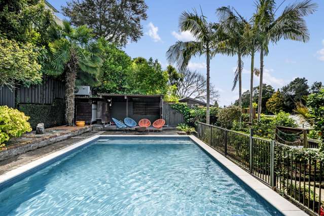 71 Hapua Street Remuera_1