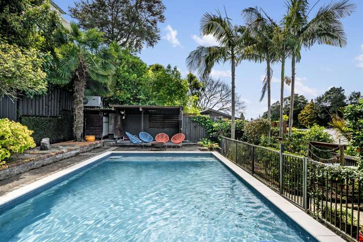 71 Hapua Street Remuera_1