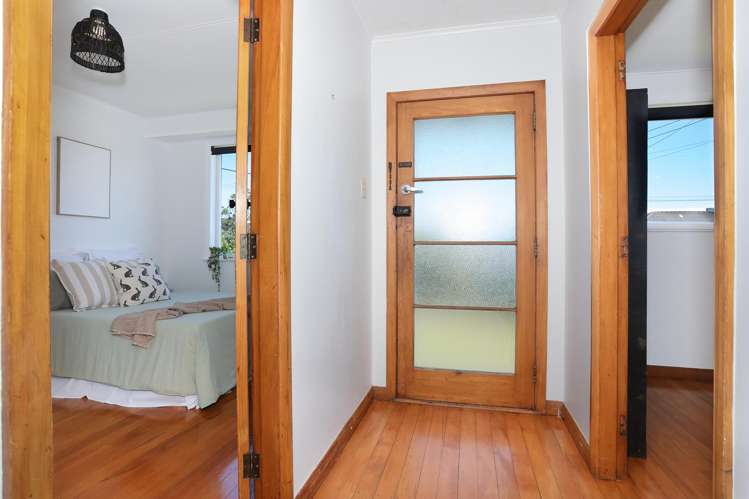 16 Kittyhawk Row Bulls_14