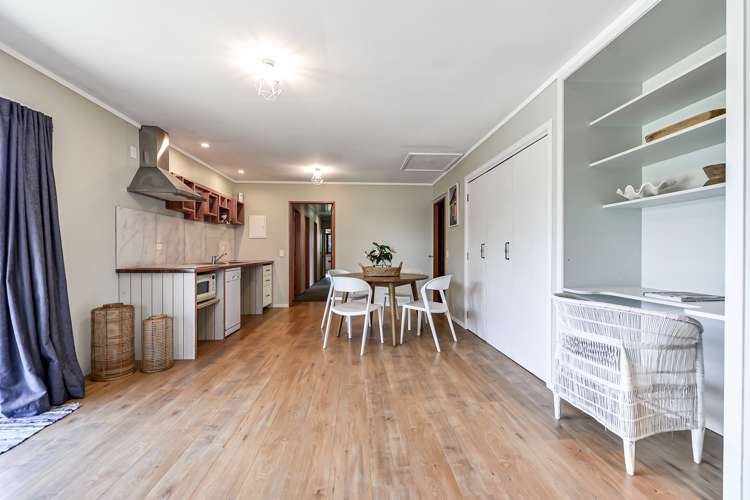 3/66 Swayne Road Cambridge_13