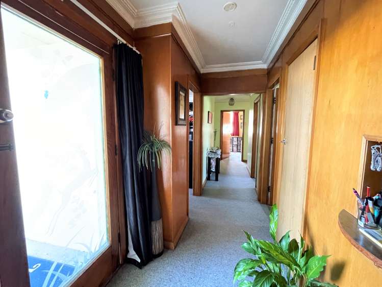 50 Gormack Street Balclutha_13