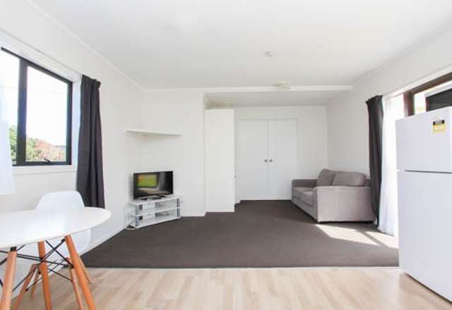 31A Beatty Street 1107_2