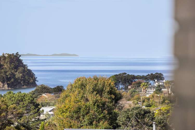 19 Seaview Crescent Hatfields Beach_2