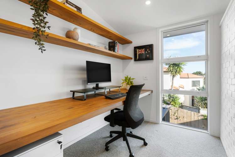 34 Parr Terrace Castor Bay_21