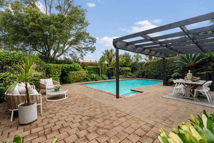 414 Riddell Road Glendowie_18