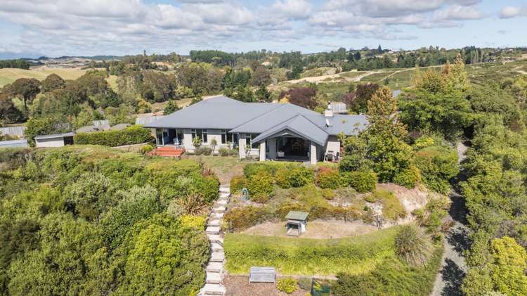 69 Chaytor Road Upper Moutere_29