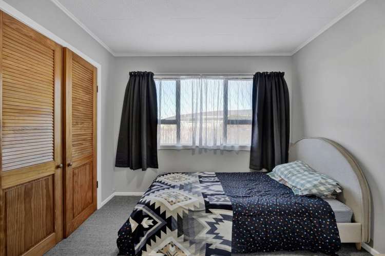 18 Manuka Place Hawera_7