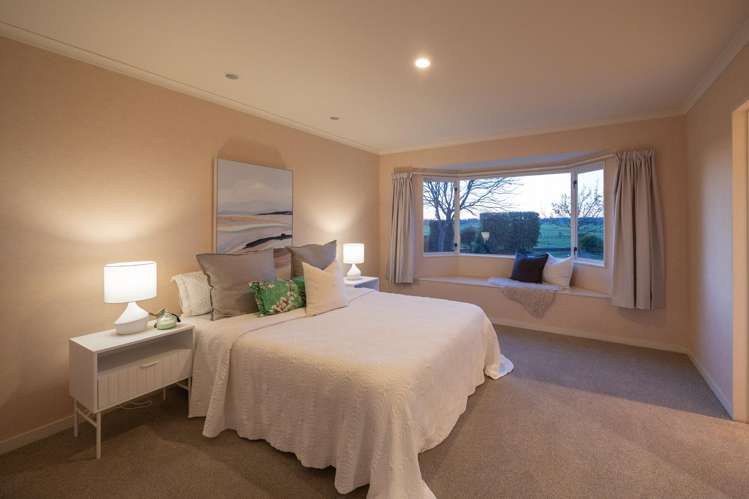 1059 Camerons Line Feilding_13