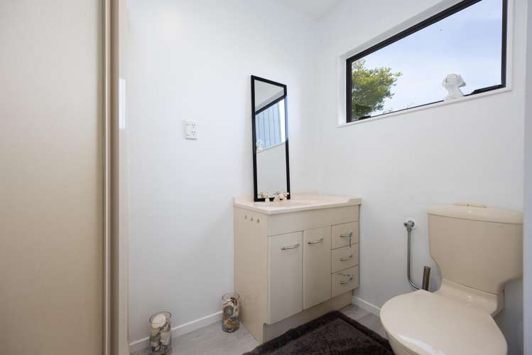 78A Tosswill Road Tahunanui_12