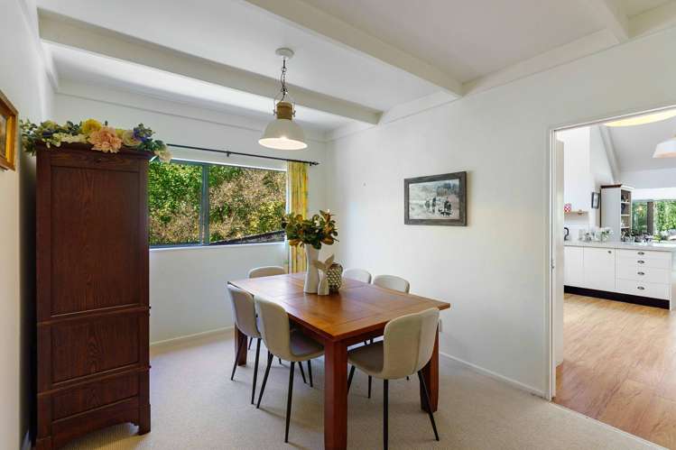 34 Horopito Road Waikanae_10