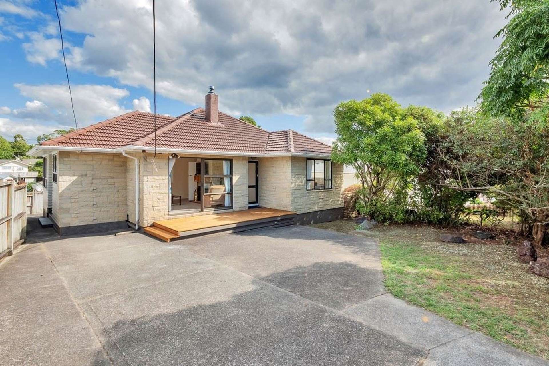 1/16 Peach Road Glenfield_0