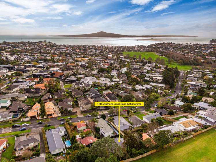 17b Southern Cross Road Kohimarama_8