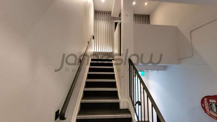 Office 6/54 Ponsonby Road Grey Lynn_5