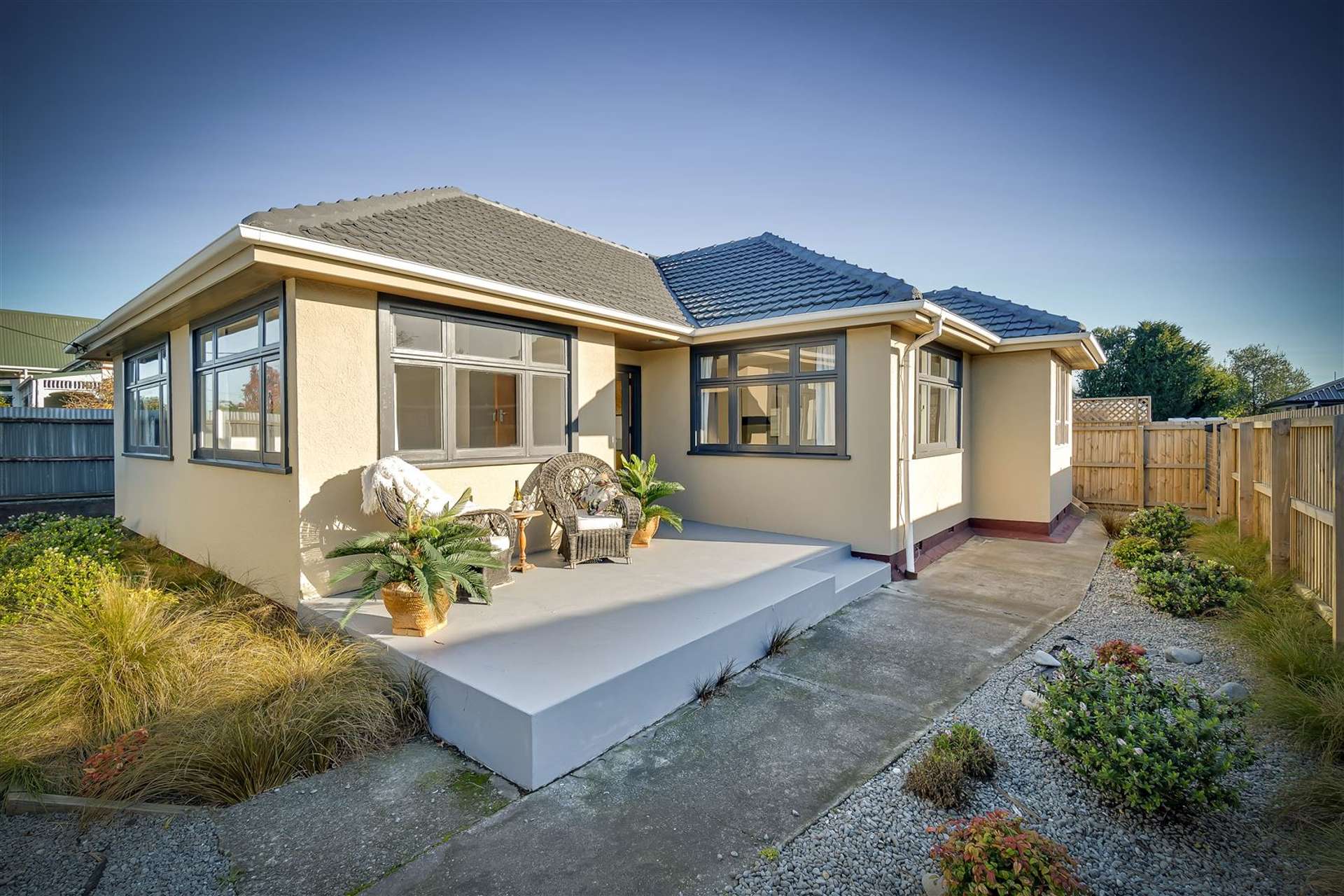 18a Vickerys Road Wigram_0