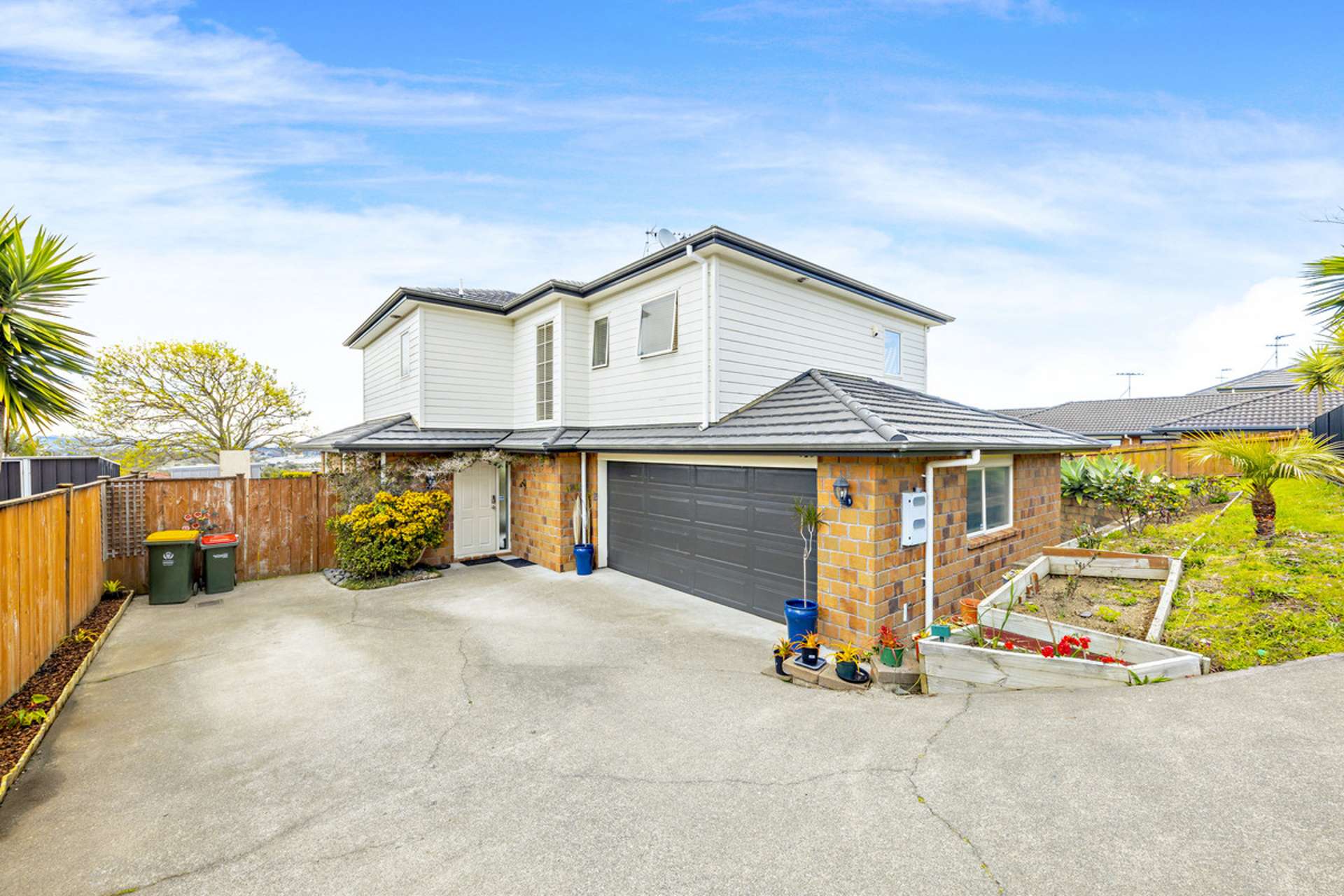 19 Cairnsvale Rise Manurewa_0