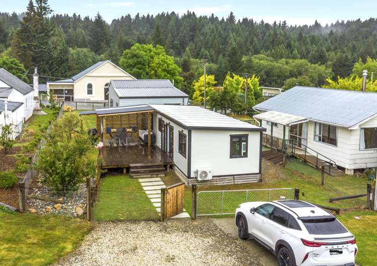 8 Tay Street Naseby_20