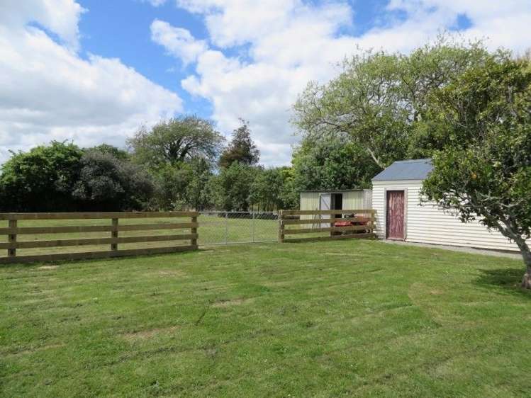 53 Kimberley Road Levin_12