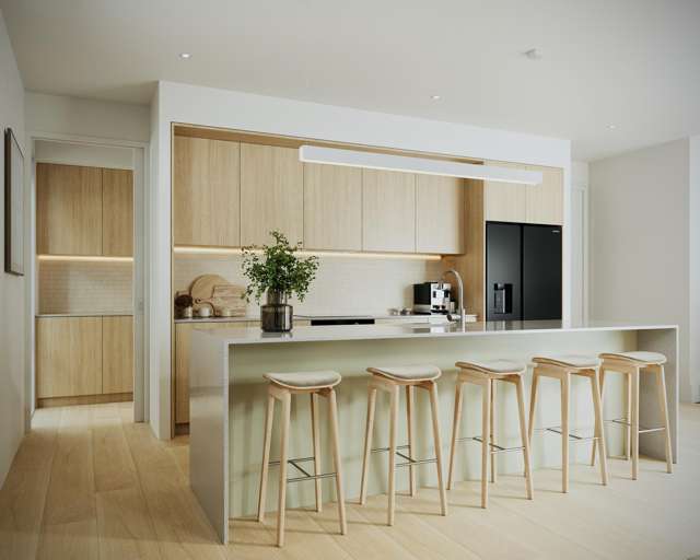 1-2/28 Mayfield Avenue St Albans_2