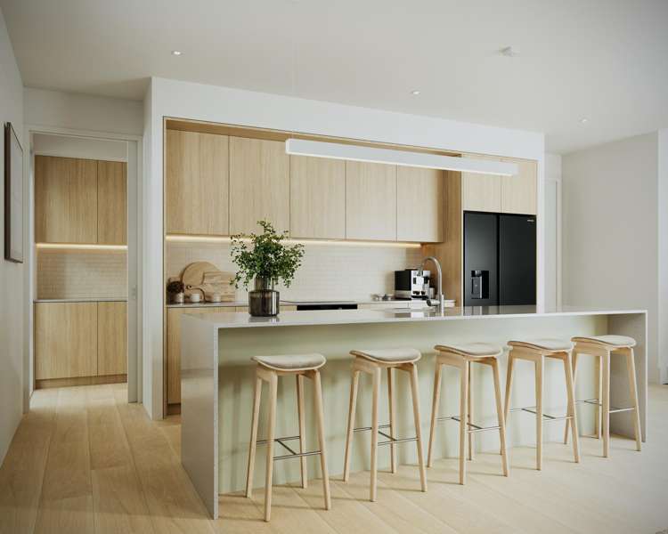 1-2/28 Mayfield Avenue_2