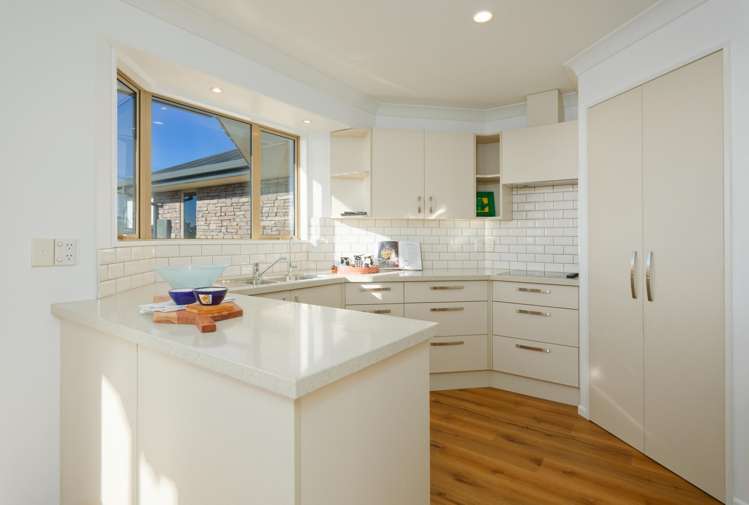 68 Churchill Street Kaikoura_6