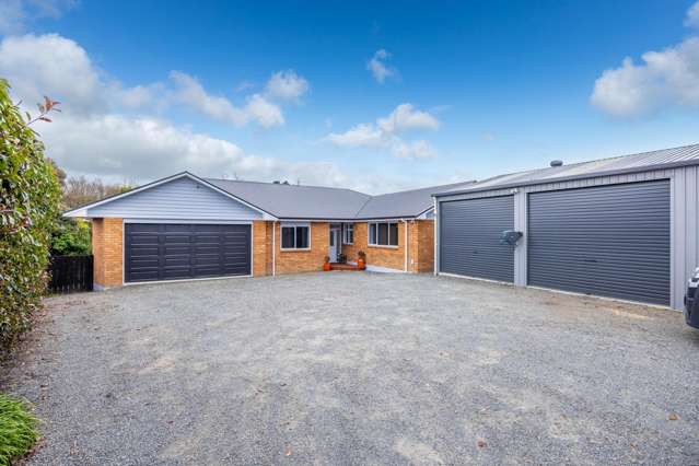 1687 Te Rahu Road Te Awamutu_2
