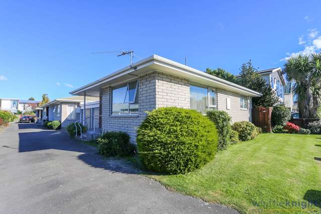 1/23 Maxwell Street Riccarton_1