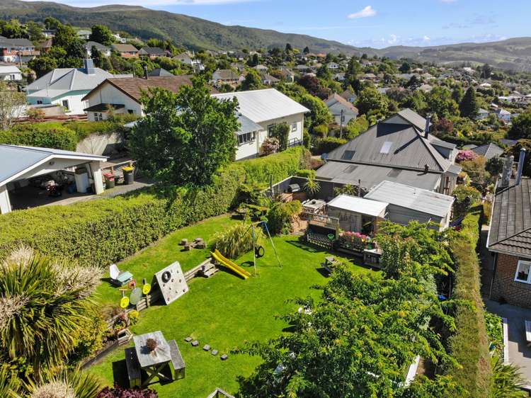 87 Shetland Street Wakari_22