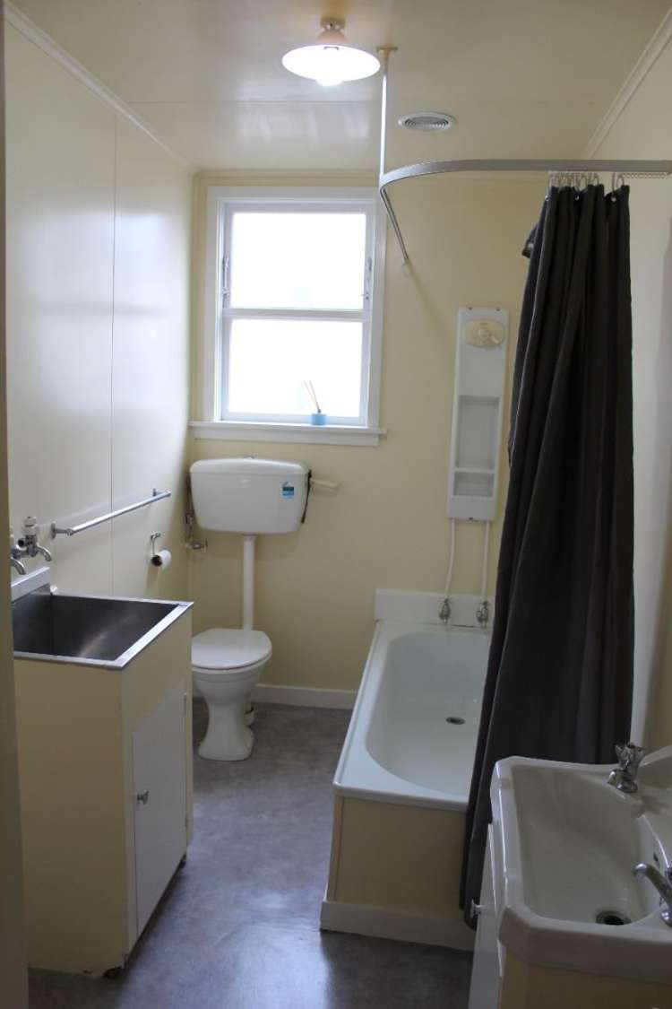 16 Richmond Street Forbury_8