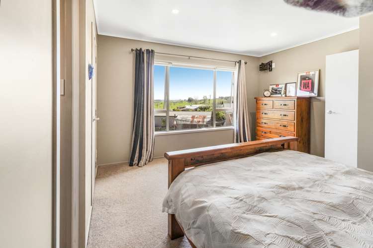 13 Great Burke Street Ohaupo_8