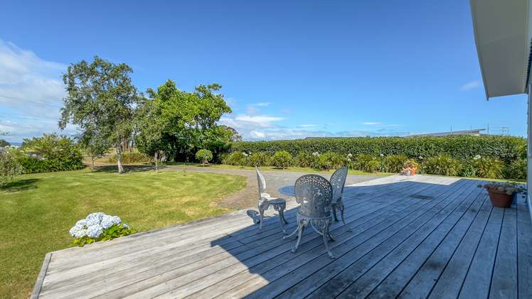 147 Ngataipua Road Orongo_10