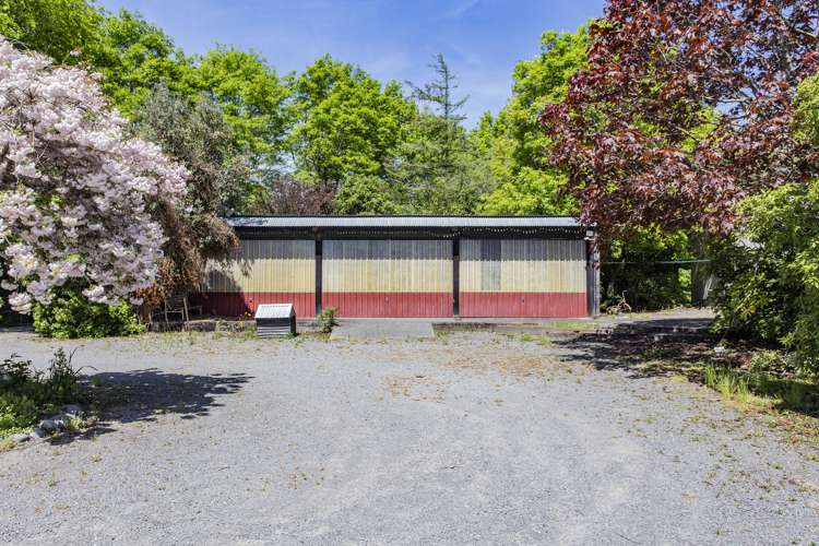 22 Halkett Road West Melton_13