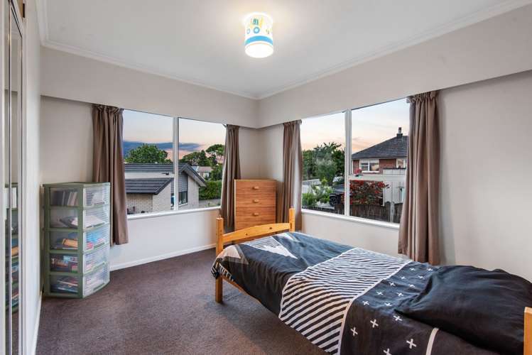 9 Matipo Road Te Atatu Peninsula_11