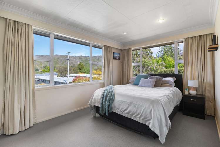 12 Newcastle Street Clyde_12