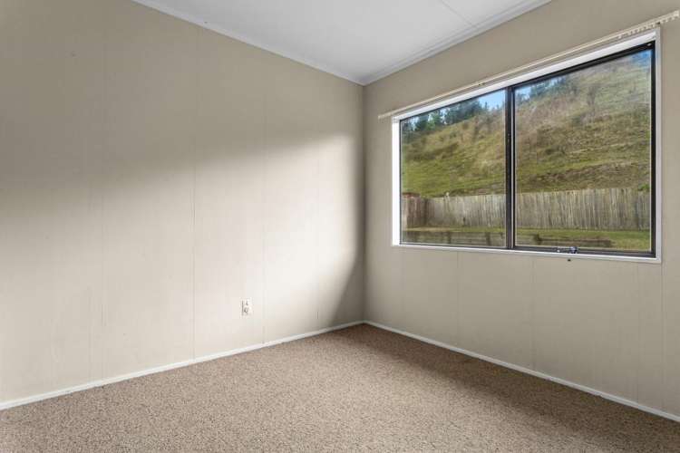 246 Valley Road Kawerau_6