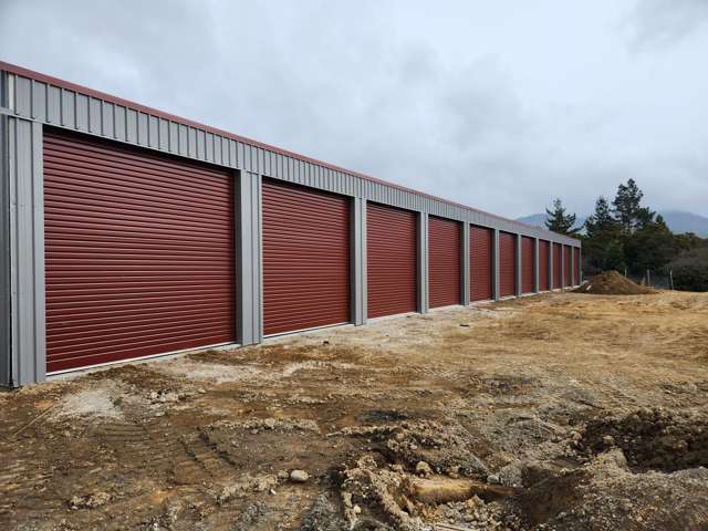 9 Manawa Street Turangi_2