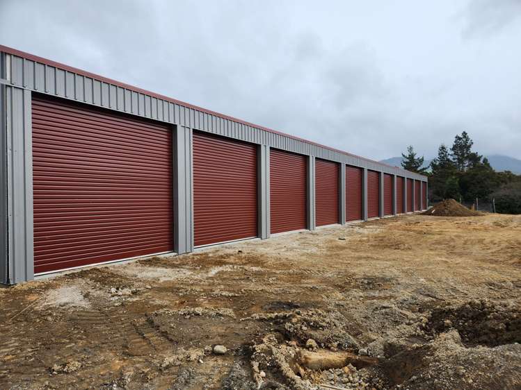 9 Manawa Street Turangi_2