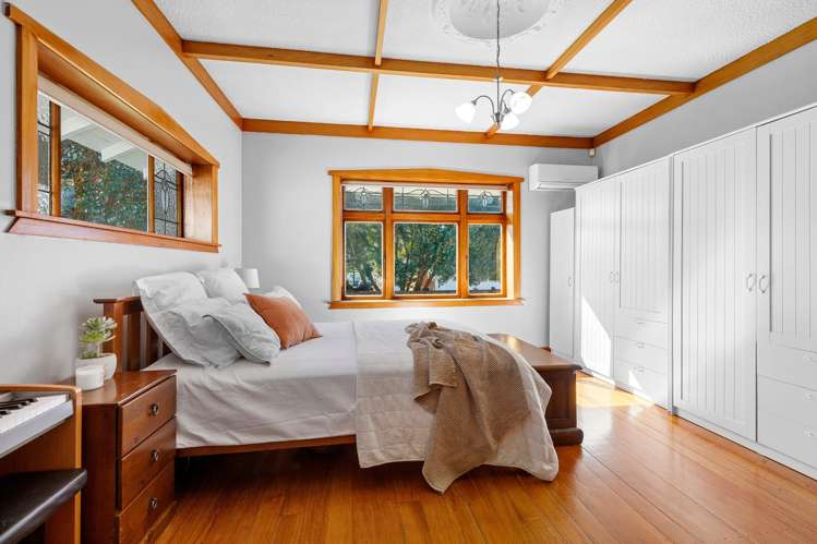  23 Stellin Street Boulcott_15