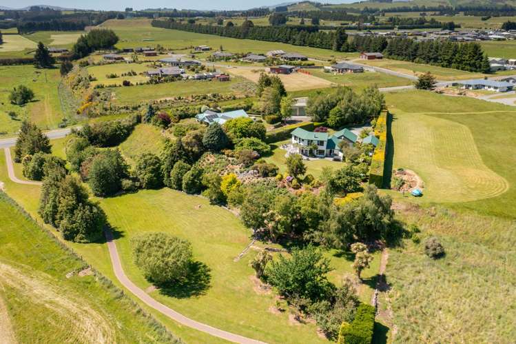 73 Sandy Brown Road Te Anau_31