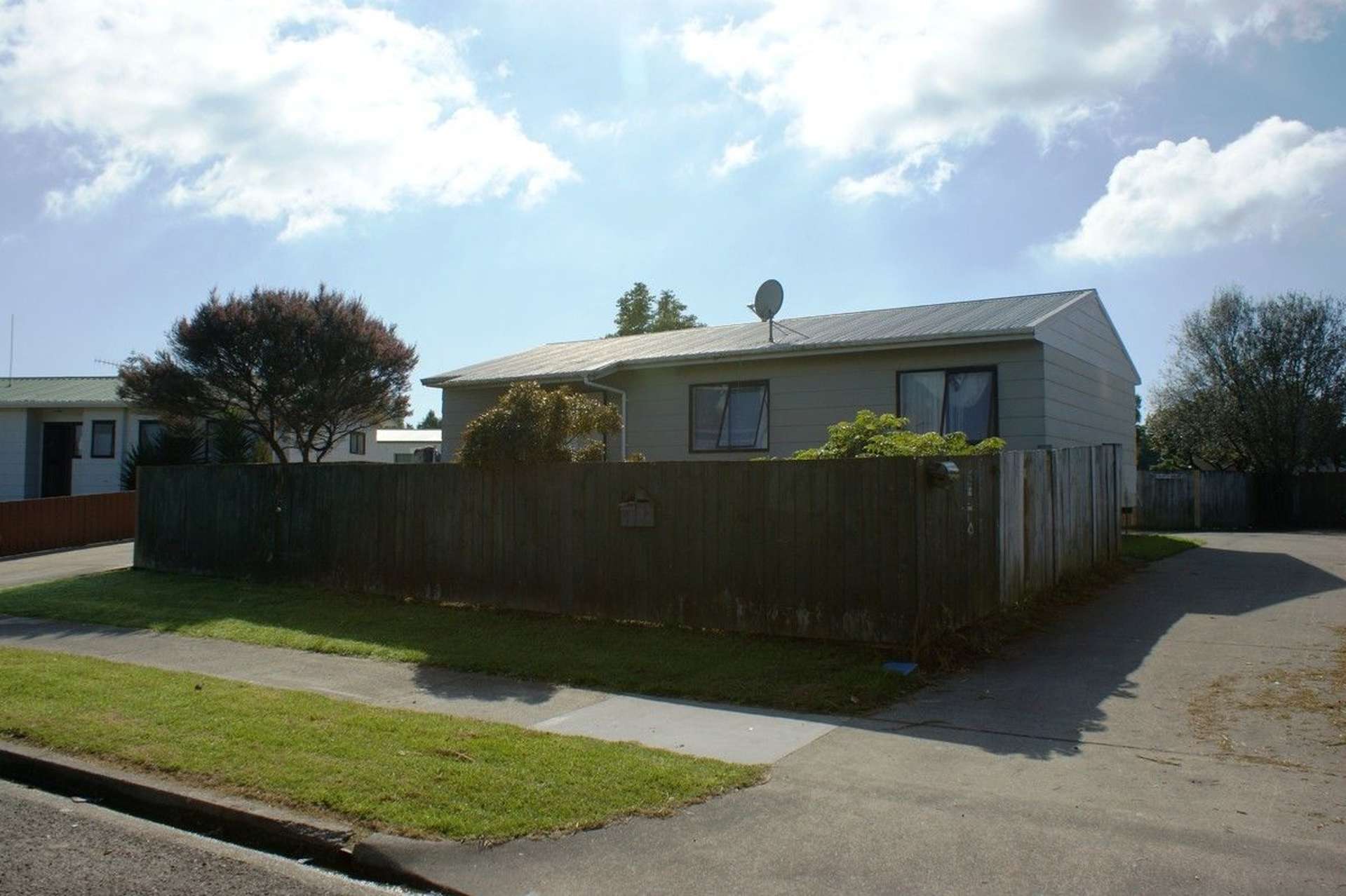 58a Hotene Street Whakatane_0