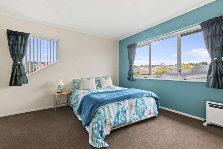 47 Alicia Road Somerville_25