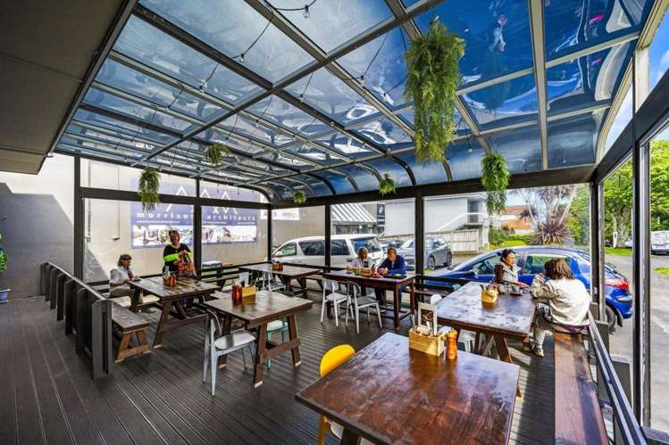 475 Mt Eden Road Mt Eden_12