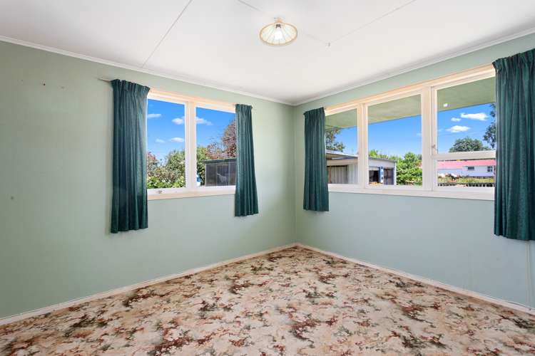 142 Richard Street Opotiki and Surrounds_14