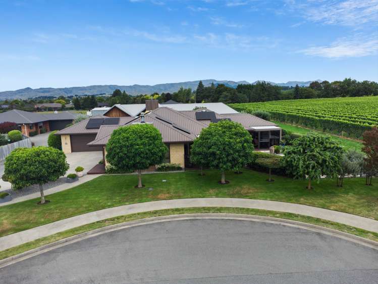 25 River Terrace Renwick_34