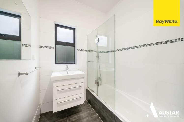  A/701 Richardson Road Mount Roskill_8