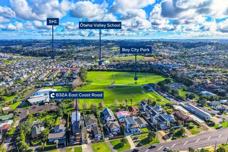 Lot 1/832 East Coast Road Oteha_18