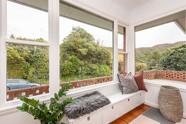 42 Gloucester Street Wilton_12